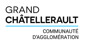 grand-chatellerault