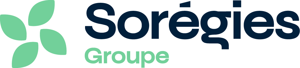 Logo-Groupe-Soregies