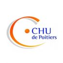 0094_CHU-Poitiers_500x500-3