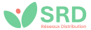 LOGOS_SRD_OK_RVB_SRD_NEW_LOGO_Bold_COULEURS