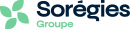 Logo Groupe Soregies
