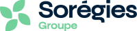 Logo-Groupe-Soregies