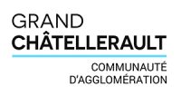 grand-chatellerault