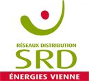 srd